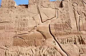 Uncovering the Very First Battle in Human History: A Deep Dive into Ancient Warfare - image 2