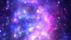 Cosmic Origins: Exploring the Scientific Theories of What Existed Before the Big Bang - image 2