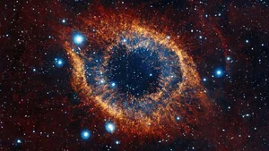 Cosmic Origins: Exploring the Scientific Theories of What Existed Before the Big Bang - image 8