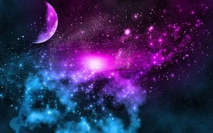 Cosmic Origins: Exploring the Scientific Theories of What Existed Before the Big Bang - image 1