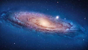 Cosmic Origins: Exploring the Scientific Theories of What Existed Before the Big Bang - image 13