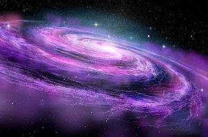 Cosmic Origins: Exploring the Scientific Theories of What Existed Before the Big Bang - image 12