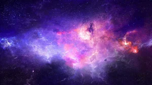 Cosmic Origins: Exploring the Scientific Theories of What Existed Before the Big Bang - image 9