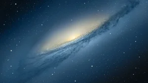 Cosmic Origins: Exploring the Scientific Theories of What Existed Before the Big Bang - image 7