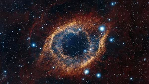 Cosmic Origins: Exploring the Scientific Theories of What Existed Before the Big Bang - image 3