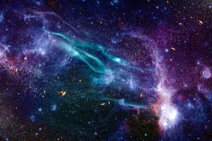 Cosmic Origins: Exploring the Scientific Theories of What Existed Before the Big Bang - image 5