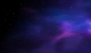 Cosmic Origins: Exploring the Scientific Theories of What Existed Before the Big Bang - image 6