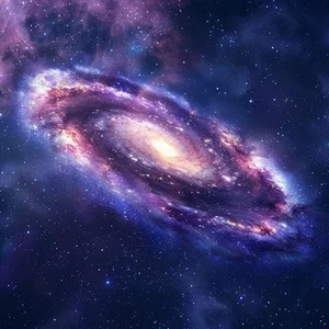 Cosmic Origins: Exploring the Scientific Theories of What Existed Before the Big Bang - image 0