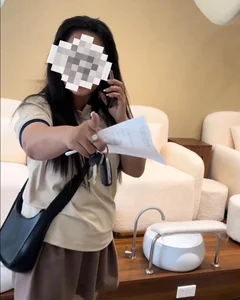 Nail Salon Drama Explodes as Customer Claims TikTok Fame to Threaten Owner - image 5