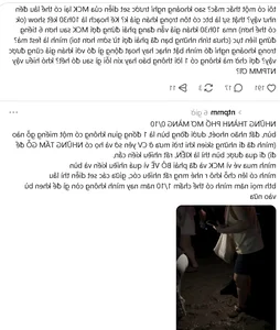 MCK’s Viral Moment: Thousands Wait for Hours to Witness the Rapper’s Romantic On-Stage Appearance - image 4