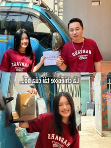 From Bac Ninh to Harvard: An Inspirational Journey of Resilience - image 5
