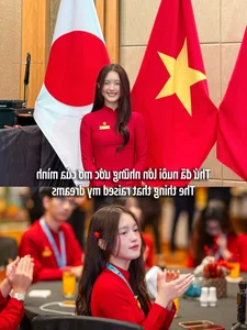 From Bac Ninh to Harvard: An Inspirational Journey of Resilience - image 6