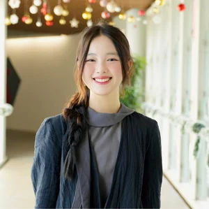 From Bac Ninh to Harvard: An Inspirational Journey of Resilience - image 7