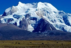 8 Shocking Facts About the Legendary Himalayan Mountains - image 6