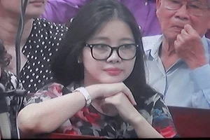 Ageless Elegance: Inside the Stunning Lives of 4 Wealthy Vietnamese Women over 50 - image 1