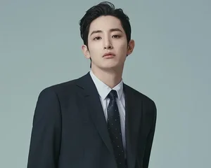 Outstanding South Korean Actors Born in the Year of the Dragon - image 25