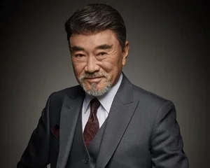 Outstanding South Korean Actors Born in the Year of the Dragon - image 27