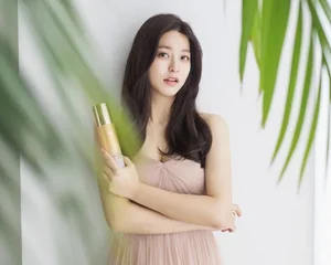 Outstanding South Korean Actors Born in the Year of the Dragon - image 21