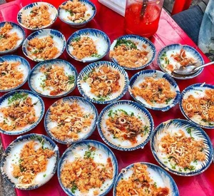 6 Must-Try Quy Nhon Street Foods You Will Regret Missing - image 5
