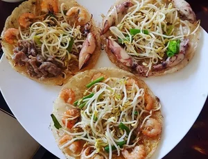 6 Must-Try Quy Nhon Street Foods You Will Regret Missing - image 4
