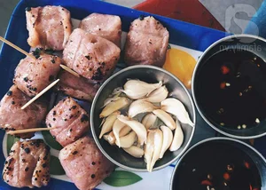 6 Must-Try Quy Nhon Street Foods You Will Regret Missing - image 2