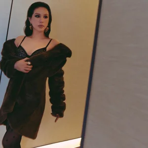 Social Media Insights: Miss Thu Hoai Addresses Rumors Regarding Influencer ViruSs - image 2