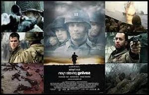The Incredible True Story Behind the Movie Saving Private Ryan - image 5
