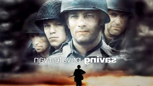The Incredible True Story Behind the Movie Saving Private Ryan - image 1