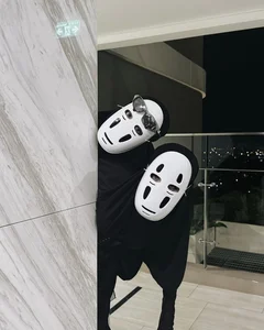Xoai Non Celebrates 22nd Birthday with Family and Matching Outfits with Gil Le - image 0
