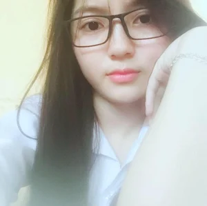 Chu Thanh Huyen Addresses Fan Concerns Over Bruises During Recent Livestream - image 3