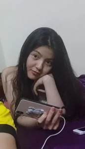 Chu Thanh Huyen Addresses Fan Concerns Over Bruises During Recent Livestream - image 1
