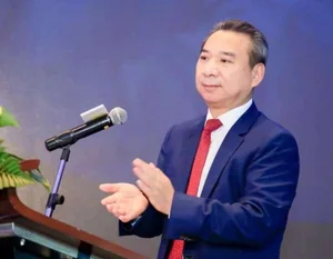 Top 10 Richest Billionaires in China and Their Business Empires - image 3