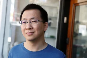 Top 10 Richest Billionaires in China and Their Business Empires - image 7