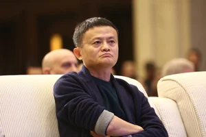 Top 10 Richest Billionaires in China and Their Business Empires - image 5