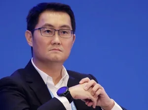 Top 10 Richest Billionaires in China and Their Business Empires - image 1