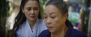 Hoa Sữa Về Trong Gió: Hiếu Refuses Family Gold in Emotional Episode - image 14