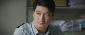 Hoa Sữa Về Trong Gió: Hiếu Refuses Family Gold in Emotional Episode - image 11