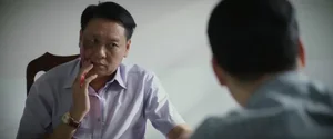 Hoa Sữa Về Trong Gió: Hiếu Refuses Family Gold in Emotional Episode - image 6
