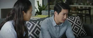 Hoa Sữa Về Trong Gió: Hiếu Refuses Family Gold in Emotional Episode - image 1