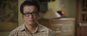 Hoa Sữa Về Trong Gió: Hiếu Refuses Family Gold in Emotional Episode - image 4