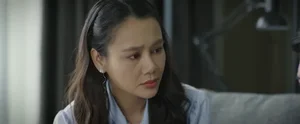 Hoa Sữa Về Trong Gió: Hiếu Refuses Family Gold in Emotional Episode - image 10
