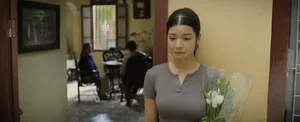 Hoa Sữa Về Trong Gió: Hiếu Refuses Family Gold in Emotional Episode - image 13