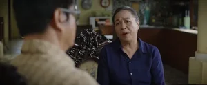 Hoa Sữa Về Trong Gió: Hiếu Refuses Family Gold in Emotional Episode - image 9