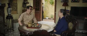 Hoa Sữa Về Trong Gió: Hiếu Refuses Family Gold in Emotional Episode - image 12