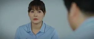 Hoa Sữa Về Trong Gió: Hiếu Refuses Family Gold in Emotional Episode - image 5