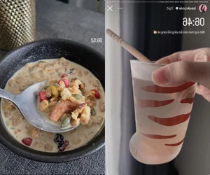 Healthy Diet Secrets: The Rise of Chicken Breast Smoothies and Fitness Nutrition Tips - image 3
