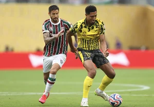 South American Powerhouses Dominate FIFA Club World Cup 2025 - image 6