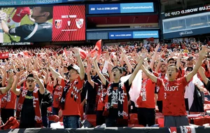 South American Powerhouses Dominate FIFA Club World Cup 2025 - image 0