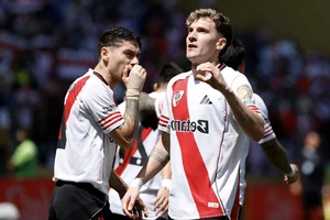 South American Powerhouses Dominate FIFA Club World Cup 2025 - image 3
