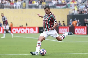 South American Powerhouses Dominate FIFA Club World Cup 2025 - image 4